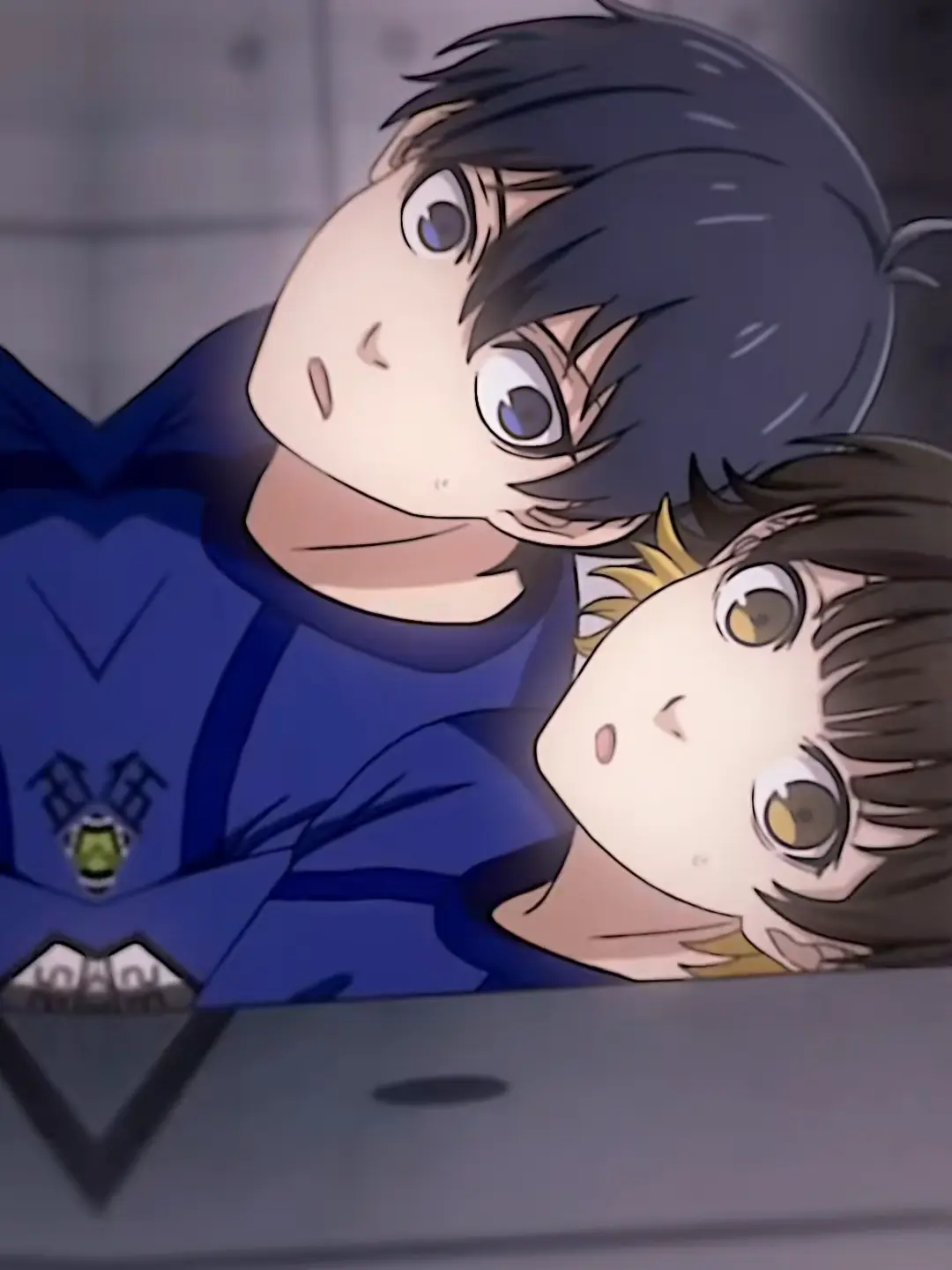 Yu-na1027의 불루록