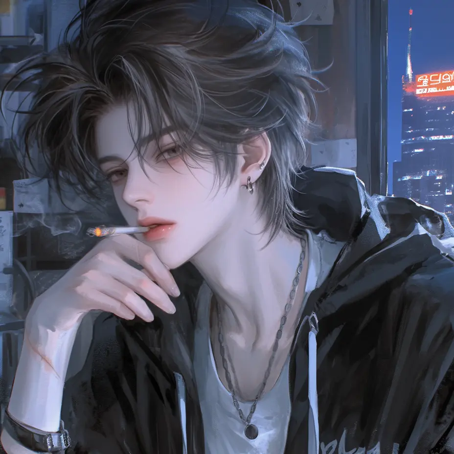 Ixvzi_의 구 상화