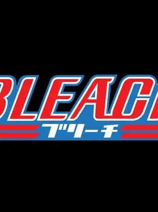 RealDiary6480의 블리치