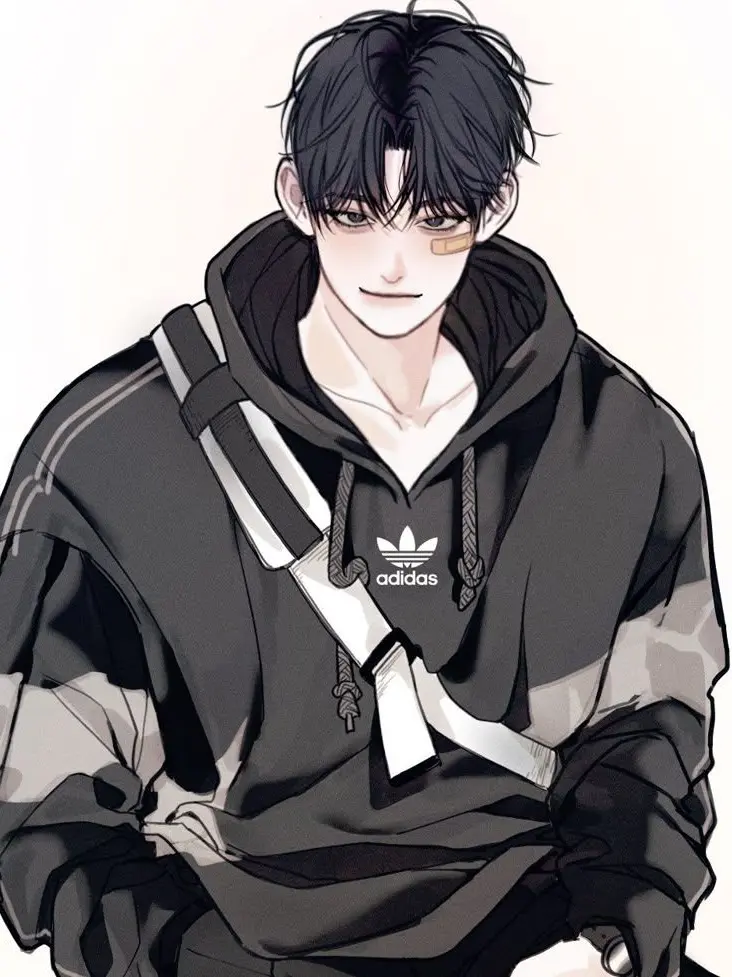 MusclyDust2000의 지금 우리 학교는