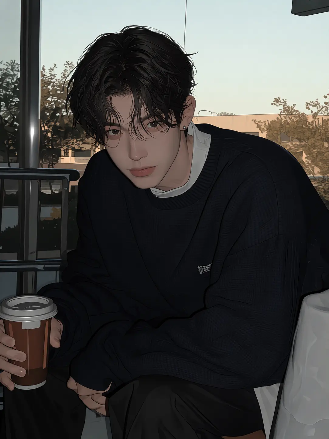 cxdddo888의 차은호