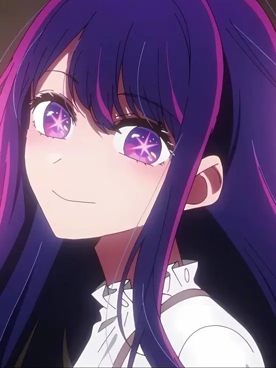 Blossom01의 최애의 아이