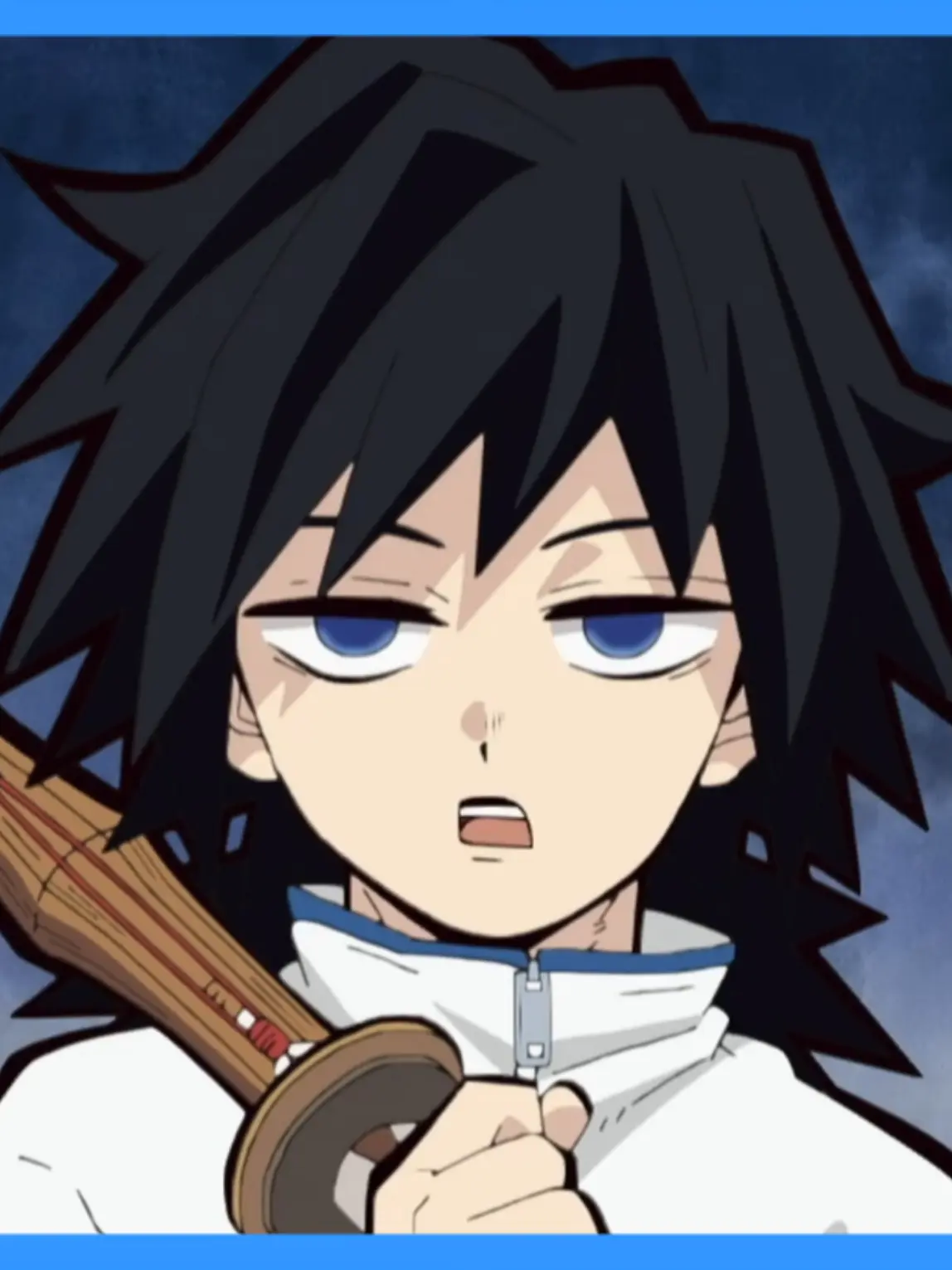 GayGrill6449의 기유시노 귀멸학원