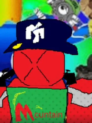 Oioibaka222의 MLGキルロ🕶