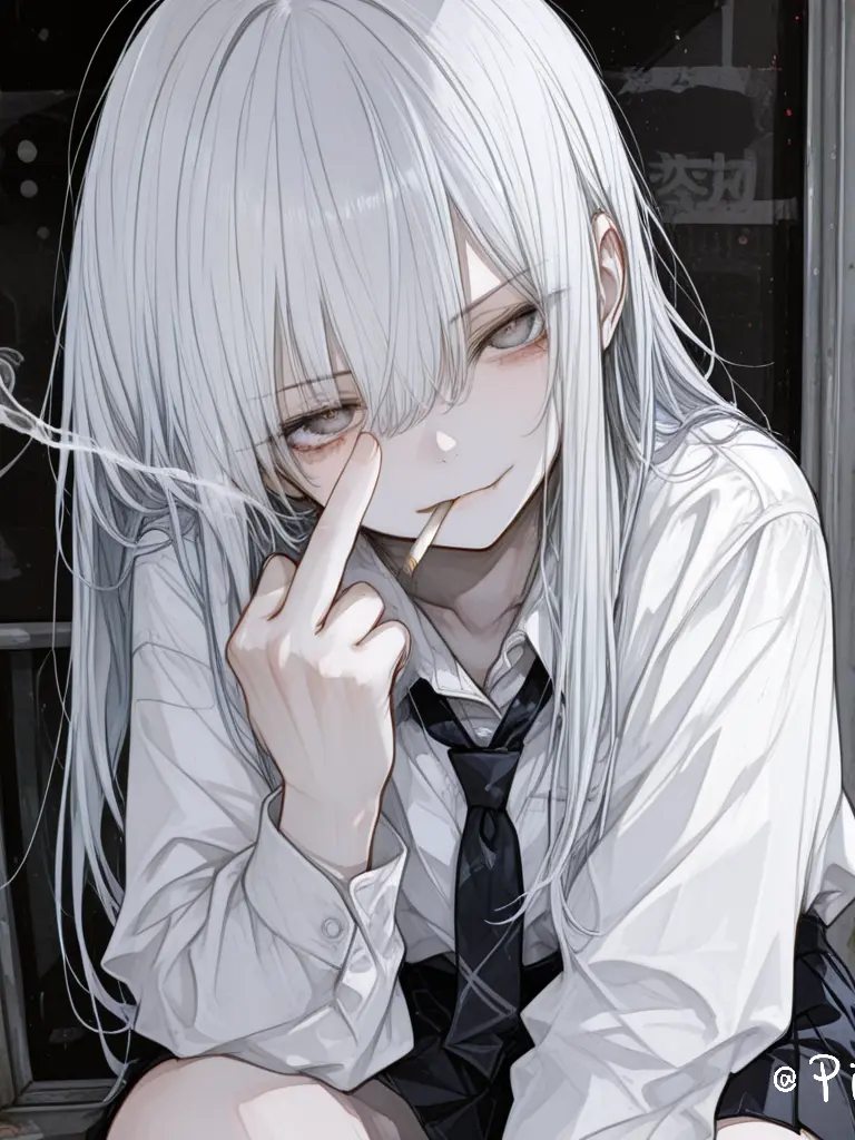 ArcticAge5795의 地獄遊戯