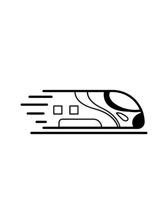 vegetables_의 ctqとおはなし