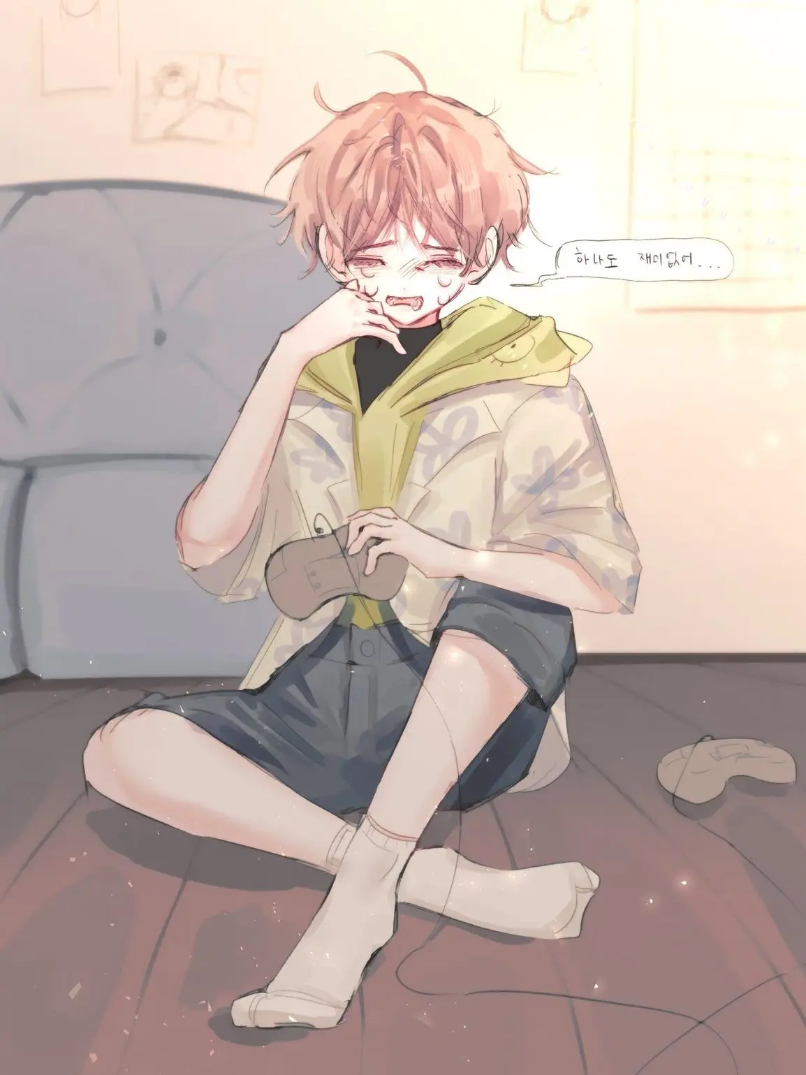 1234_567890의 박덕개