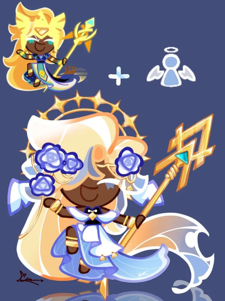 MalePotoo8676의 현대 시대에 오게된 에션×비슽?!!