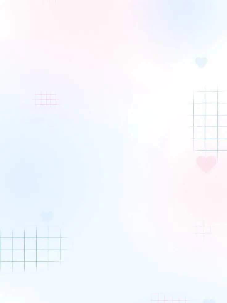 Emaemann123의 ❀ 桜ヶ丘学園 ❀