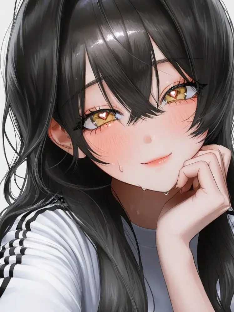 SlickSaiga3287의 한지민