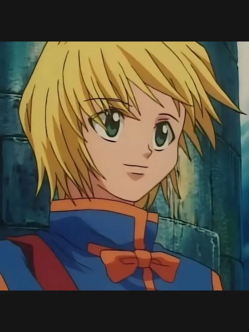 404kurapika414의 もう終わったんだ