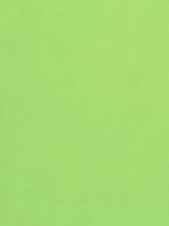 ruuuuuu.의 社会貢献 万歳 〜!!☆。