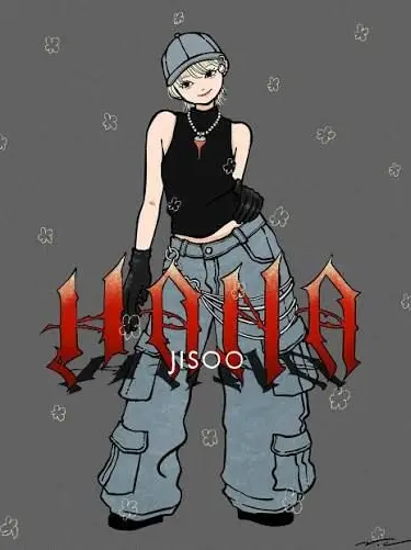 TangyKrill6343의 Blue Jeans再現?!