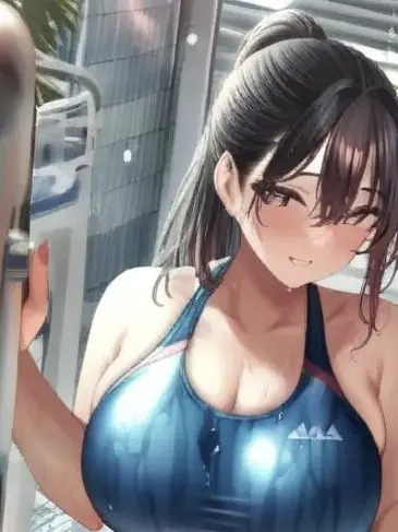 BentPen1006의 秘密を見てしまった