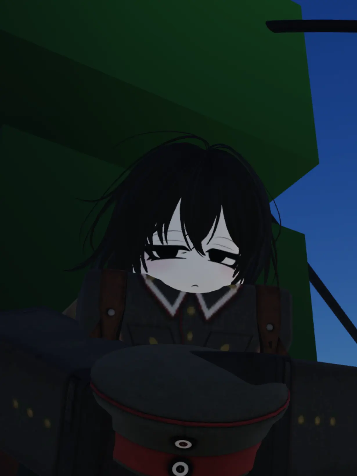 NullAvoid.wiki의 終わらない戦争