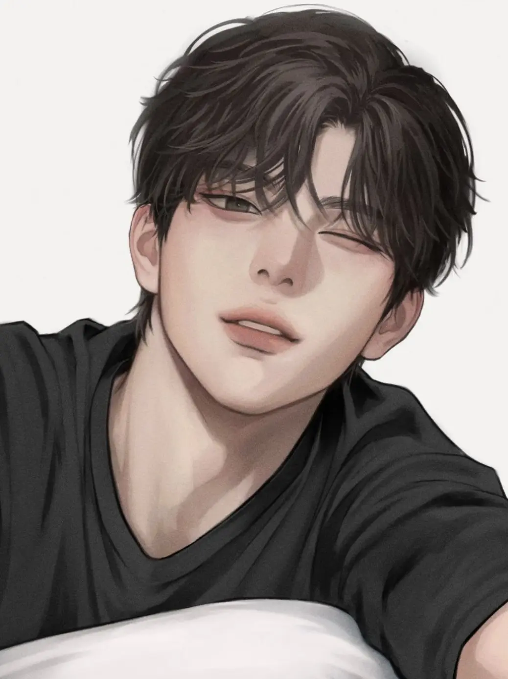 Mayday09의 차태준