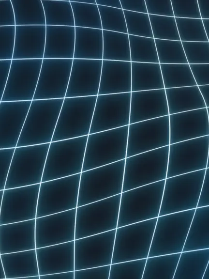 mga25의 殺人鬼…？     2