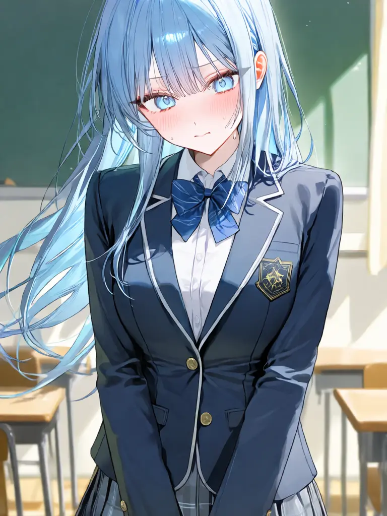Iesury의 僕だけが君の瞳を見た…