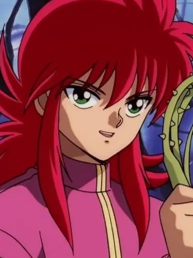 _Yashiro.nene의 쿠라마