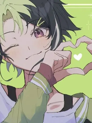 Moguro_0123의 ┈ ┈ 熱愛❤報道┈ ┈ ⁡