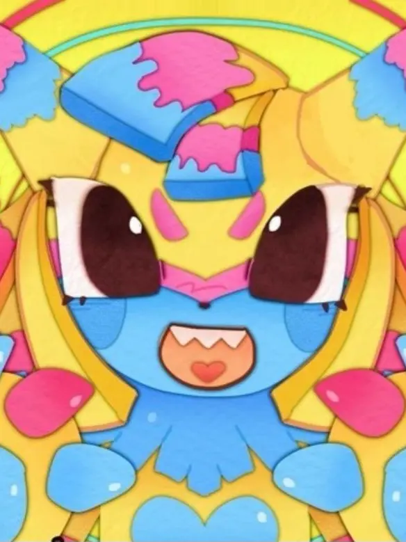 LocalWok3381의 -Yatta🍬🍫!-