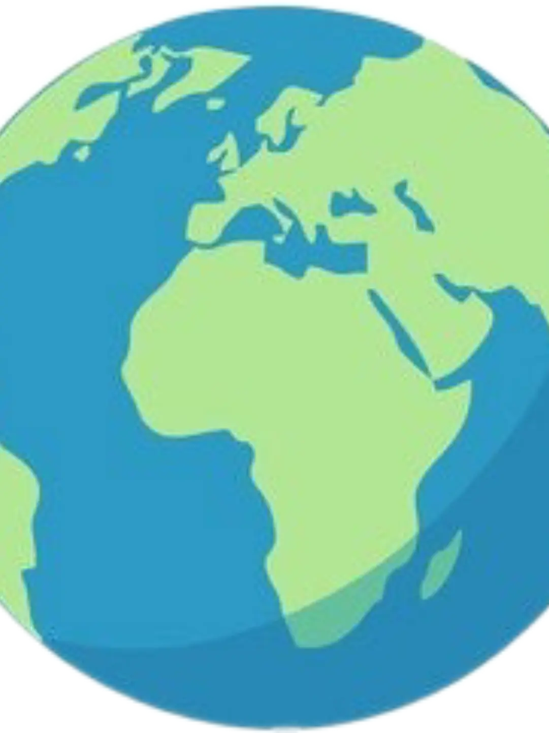 Korea.829292의 컨트리볼 세계