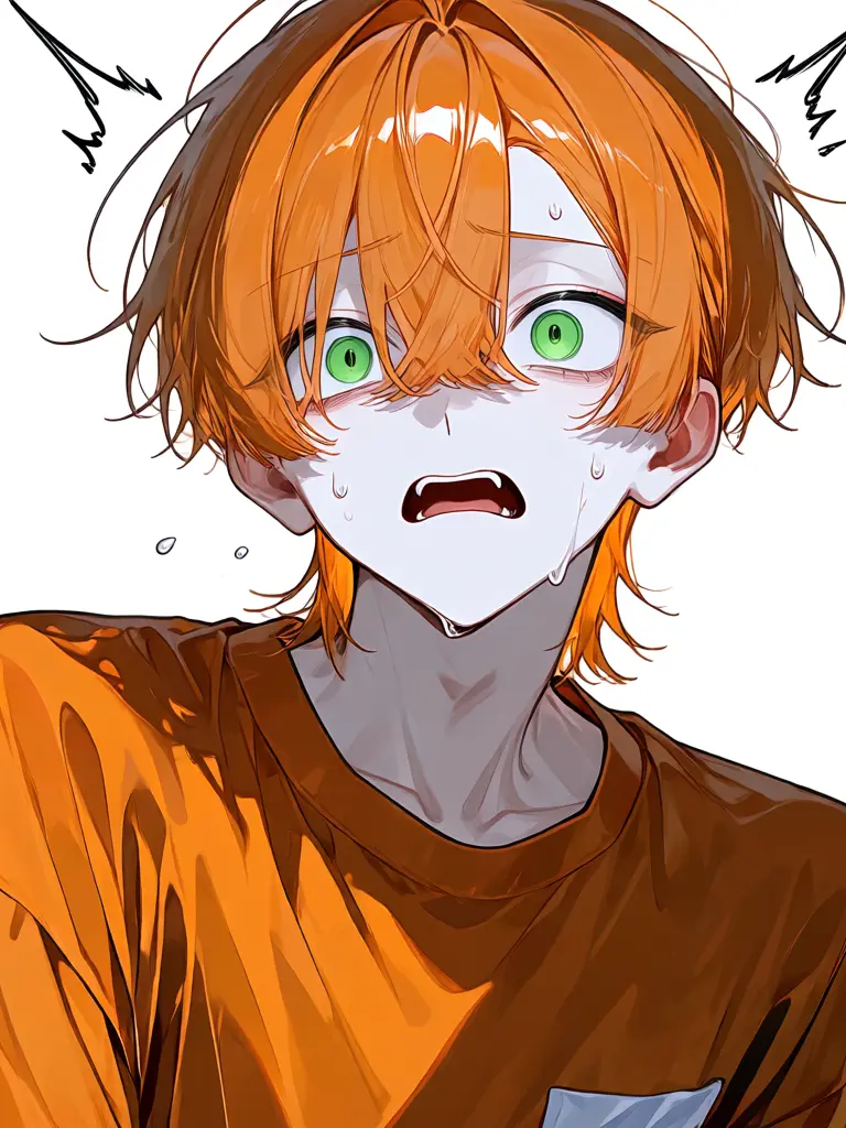 iroha722의 잠깐! 요리하지 마!!