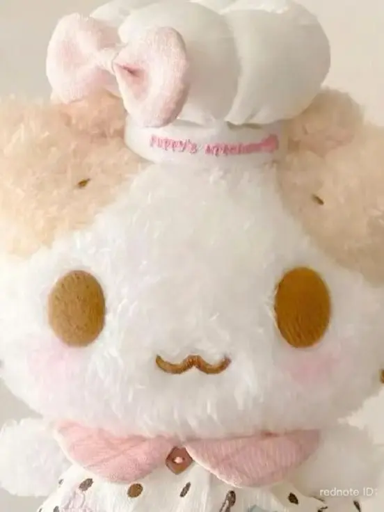 min9yu._.k의 会社の可愛い後輩