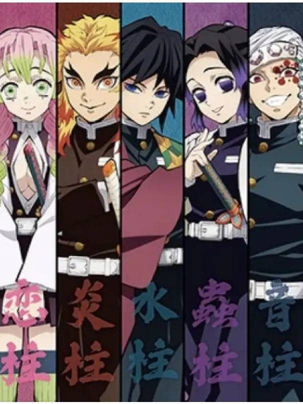 SevereDorgi7578의 아픈유저(2)