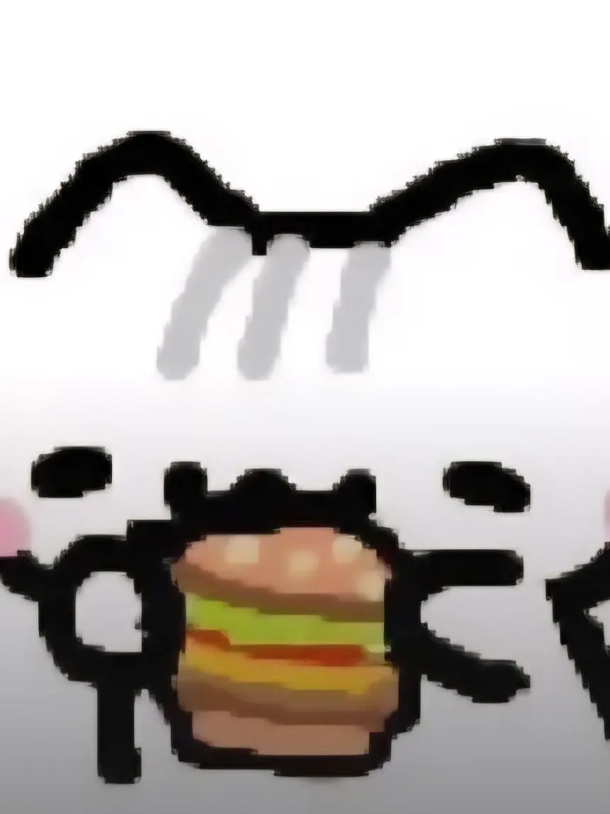 ChunkySash5050의 우결 유튜버 모임