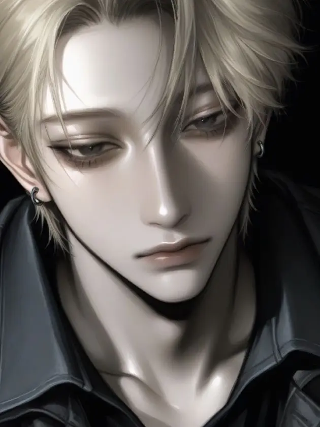 a1_ku._.n의 ෆ˚*