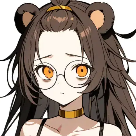 RearBag0700의 ニートの妹が出来ました。