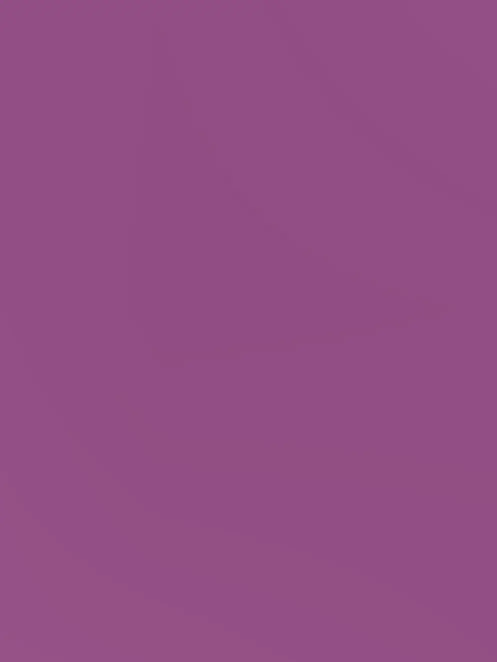 raira01의 君の後ろで