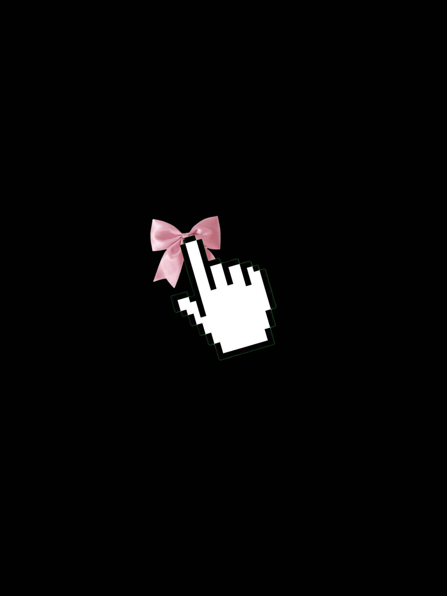ㅤ 대표 이미지