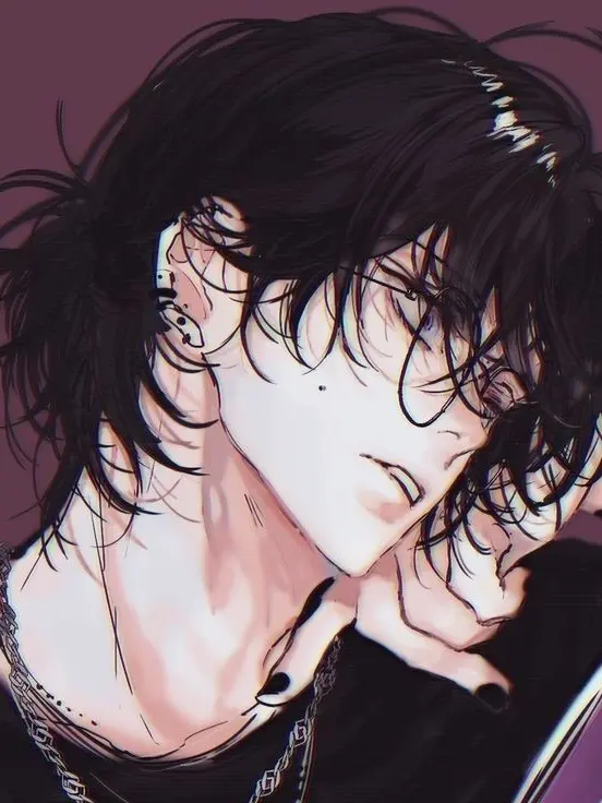 Salum의 ライカー・リーズ