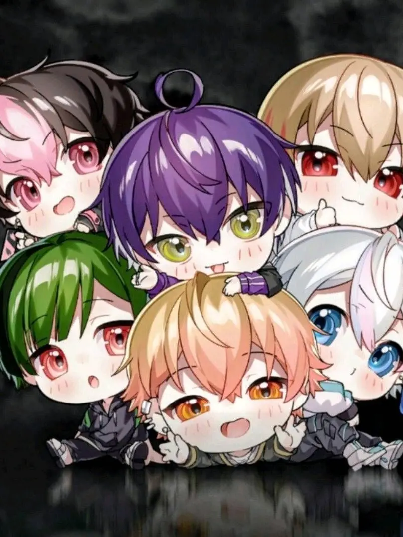 Hina611_sxfn.Iove의 いにみにまにもで遊びましょ