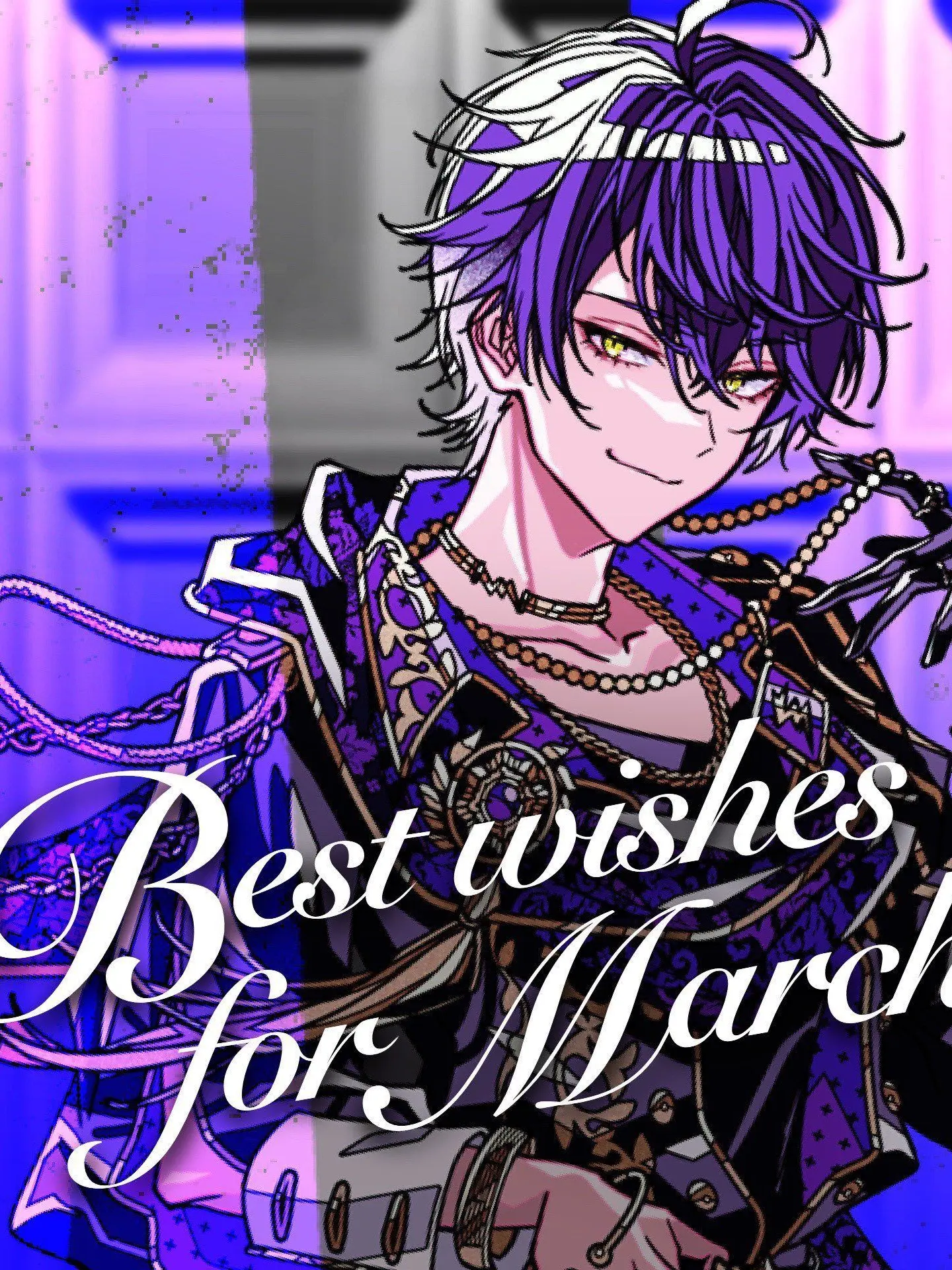 02090220_love의 不安型愛着障害の彼女と彼氏