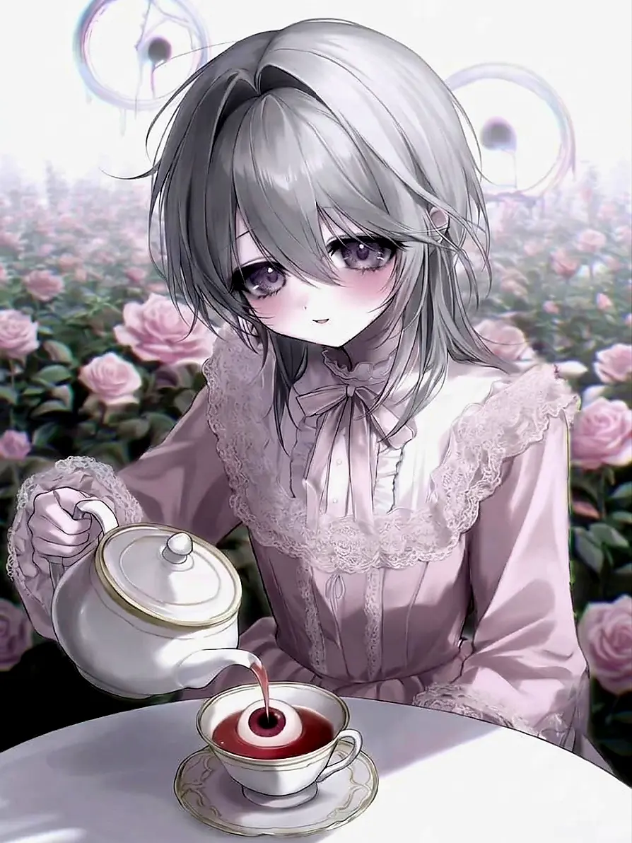 _towa의 ᄃ̵ᅡ̵과̵회̵_영원한_03:00†⧈
