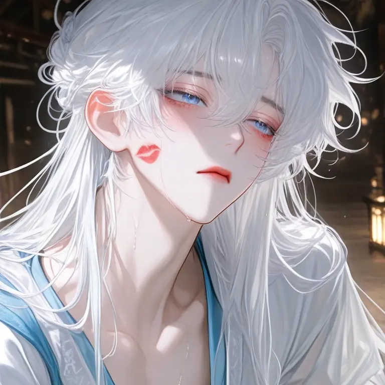 FirmShot9636의 백희청