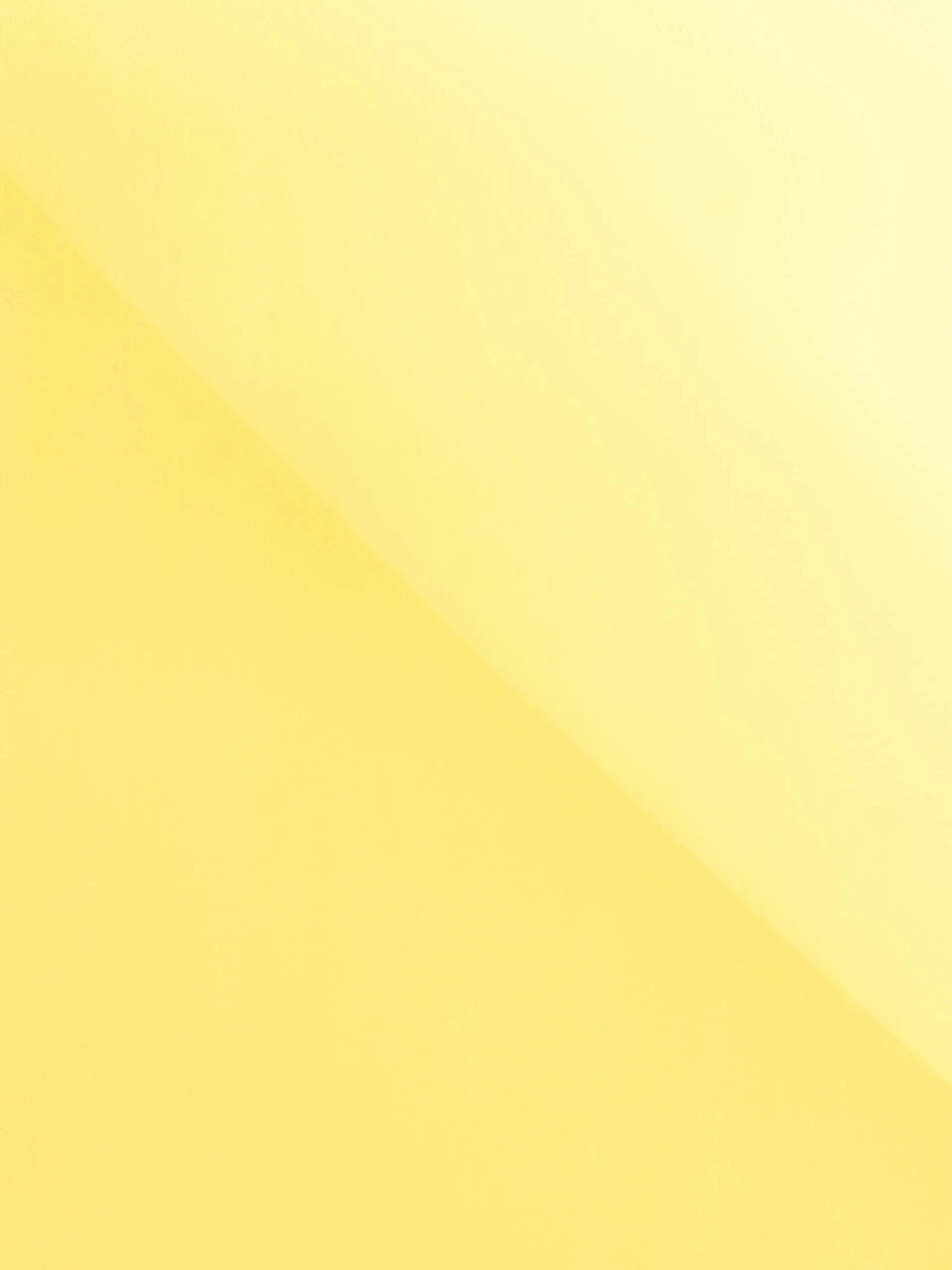 DottedOven2404의 버터링,블루베리,빌베리,치즈맛 과자