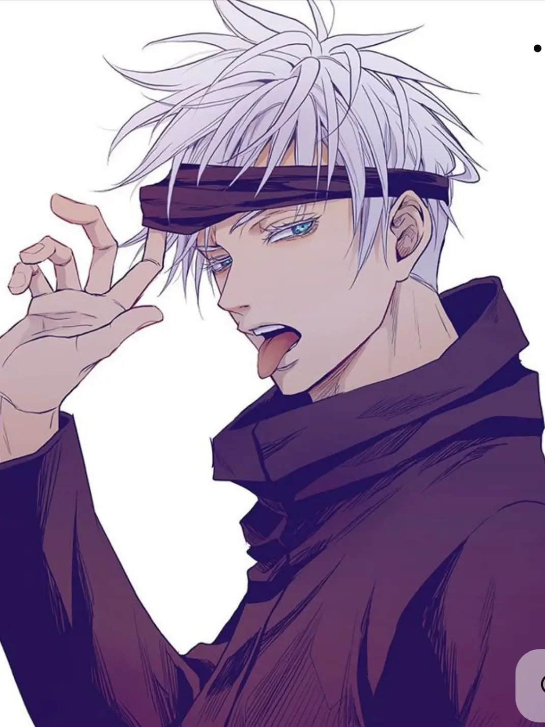 SickLiver9837의 自分用