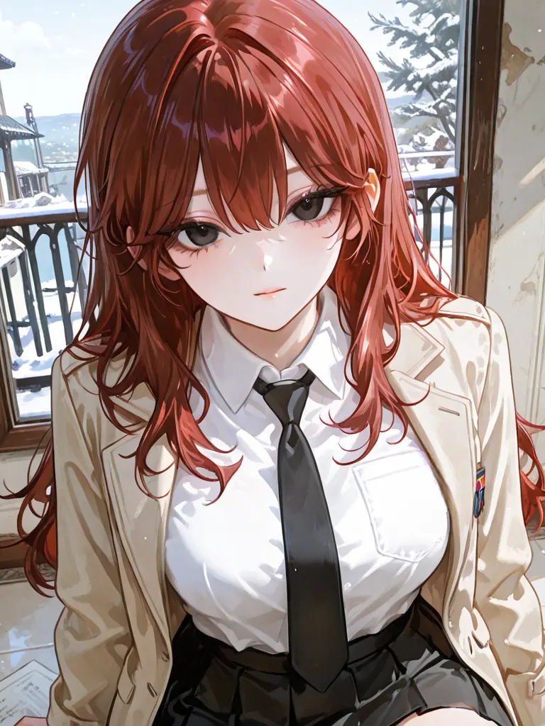 rr23의 가면라이더 크라켄