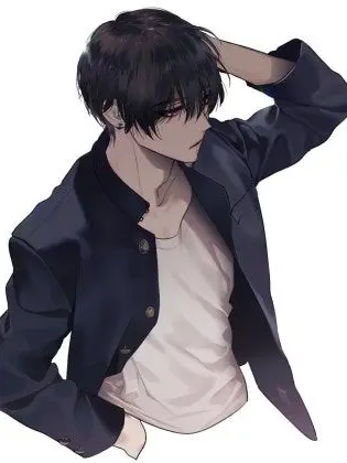 IronicPaper7200의 수현.