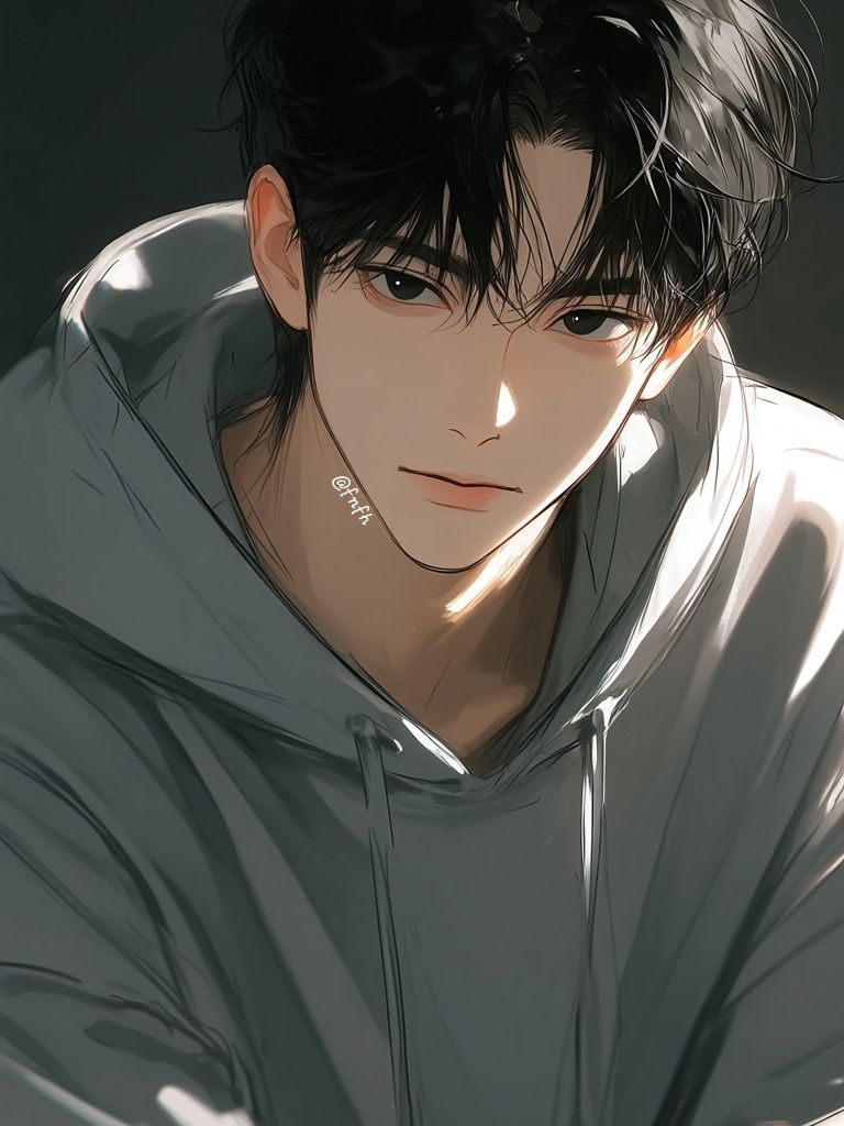 인외가 되어보자 대표 이미지