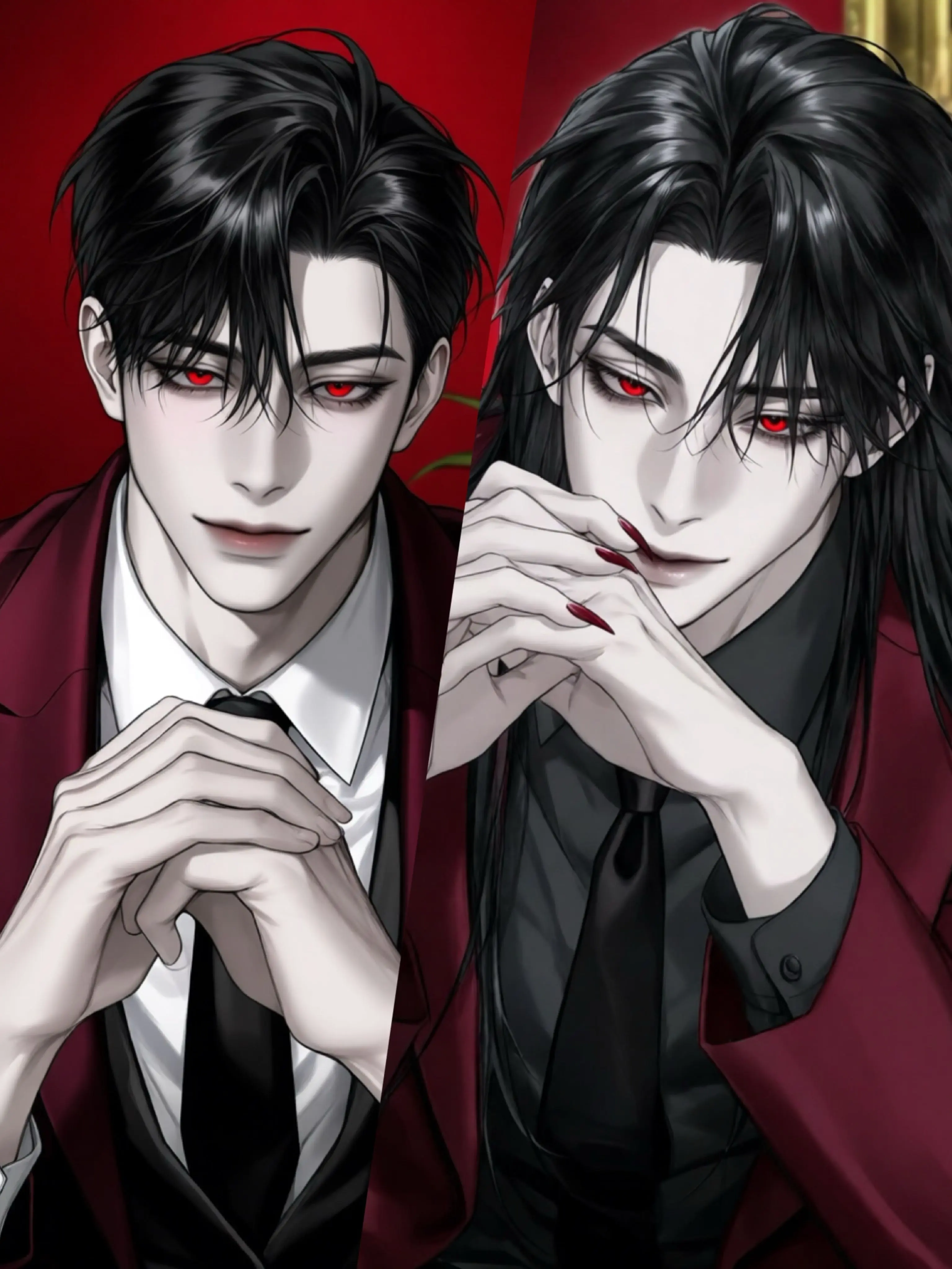 marugeri_ta의 주인님