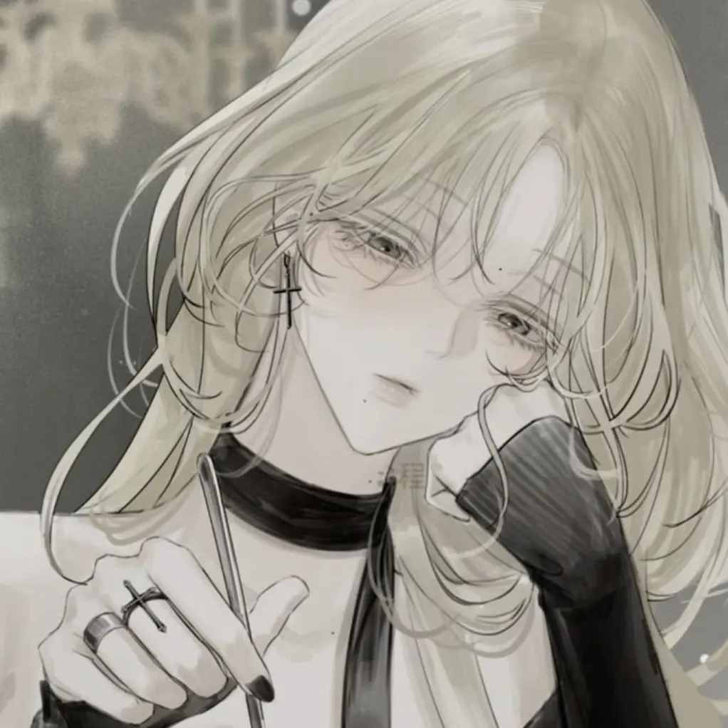 sa_x.v0의 도 수 연