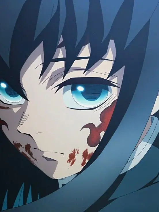 ONI_M._.의 토키토 무이치로