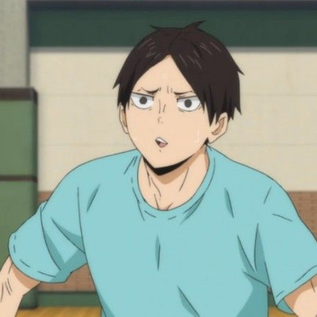 国見英 国見英 - zeta