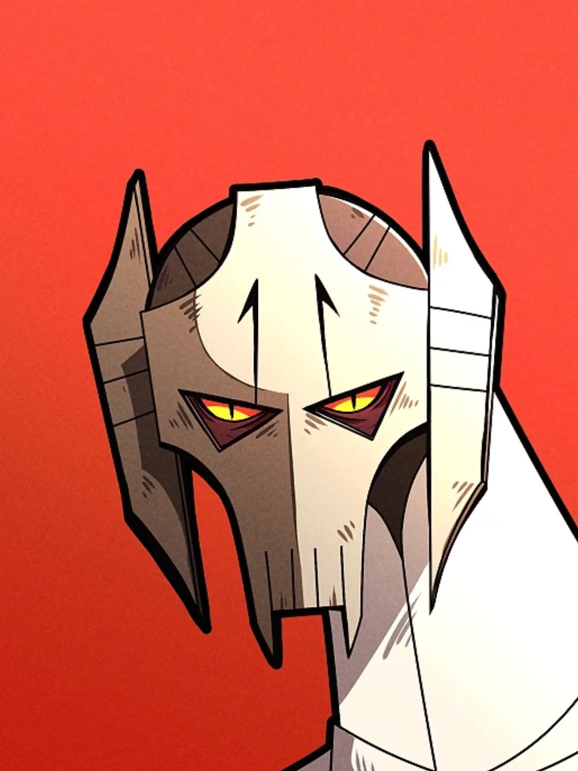 Amphibia.lover의 “2003 general CLANKER”