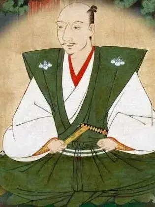 AgileIce5749의 전국시대 오다가